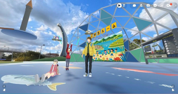 入校式および授業開始日のお知らせ