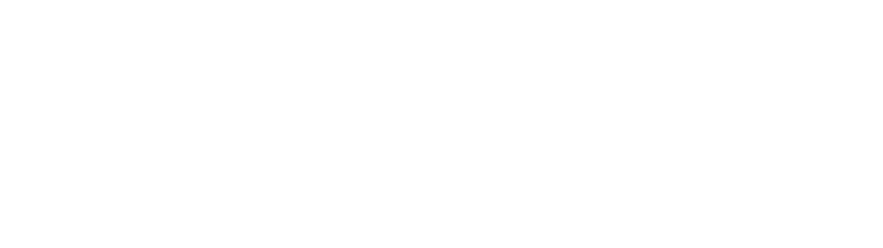 こどもの居場所 | NPO法人 いわみの子供の居場所を創る会