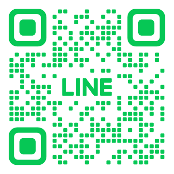 公式LINEのご案内（特典あり）
